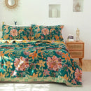 GobekUsa Cotton Sofa Chair Cover Throw Blanket - Boho Nordic Style Bedspread