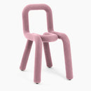 Bold Chair by Interior Moderna