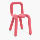 Bold Chair by Interior Moderna