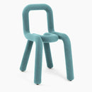 Bold Chair by Interior Moderna