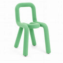 Bold Chair