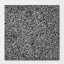 Bold Honed Terrazzo Tiles 15 3/4x15 3/4
