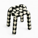 Bold Stool