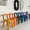 Bold Chair