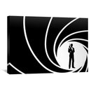 Bond Canvas