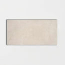 Bone Glazed Concrete Look Porcelain Tiles 16 1/8x31 7/8