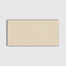 Bone Rectified Slate Look Porcelain Tiles 24x48
