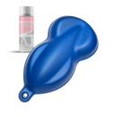 Bonita Blue PDS Aerosol