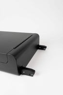 BoostedSafe Basic: Manual Combination Lock