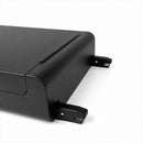 BoostedSafe Basic: Manual Combination Lock by Boosted Safe