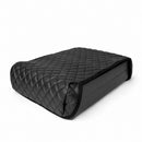 BoostedSafe Basic: Manual Combination Lock by Boosted Safe