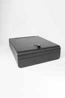BoostedSafe Basic: Manual Combination Lock
