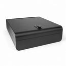 BoostedSafe Basic: Manual Combination Lock by Boosted Safe