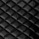 BoostedSafe Elite: Fingerprint, Key & Digital Combo by Boosted Safe