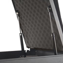 BoostedSafe Elite: Fingerprint, Key & Digital Combo by Boosted Safe