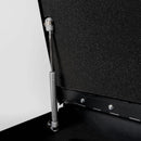 BoostedSafe Elite: Fingerprint, Key & Digital Combo by Boosted Safe