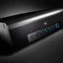 BoostedSafe Elite: Fingerprint, Key & Digital Combo by Boosted Safe