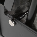 BoostedSafe Elite: Fingerprint, Key & Digital Combo by Boosted Safe