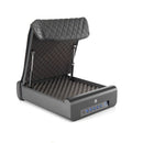 BoostedSafe Elite: Fingerprint, Key & Digital Combo by Boosted Safe