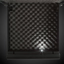 BoostedSafe Elite: Fingerprint, Key & Digital Combo by Boosted Safe