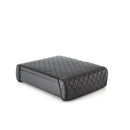 BoostedSafe Elite: Fingerprint, Key & Digital Combo by Boosted Safe