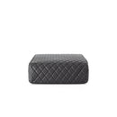 BoostedSafe Elite: Fingerprint, Key & Digital Combo by Boosted Safe