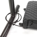 BoostedSafe Elite: Fingerprint, Key & Digital Combo by Boosted Safe