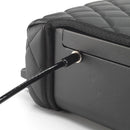BoostedSafe Elite: Fingerprint, Key & Digital Combo by Boosted Safe