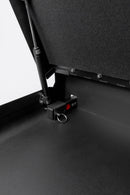 BoostedSafe Basic: Manual Combination Lock