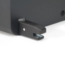 BoostedSafe Elite: Fingerprint, Key & Digital Combo by Boosted Safe