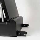 BoostedSafe Elite: Fingerprint, Key & Digital Combo by Boosted Safe