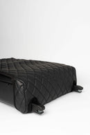 BoostedSafe Elite: Fingerprint, Key & Digital Combo
