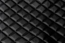 BoostedSafe Elite: Fingerprint, Key & Digital Combo