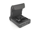BoostedSafe Elite: Fingerprint, Key & Digital Combo