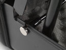 BoostedSafe Elite: Fingerprint, Key & Digital Combo