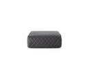 BoostedSafe Elite: Fingerprint, Key & Digital Combo