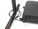 BoostedSafe Elite: Fingerprint, Key & Digital Combo