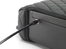 BoostedSafe Elite: Fingerprint, Key & Digital Combo