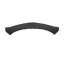 Trunk Sill Protector for Model 3 Highland | TESERY