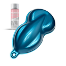 Bora Bora TopCoat Aerosol