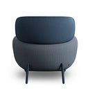 Moby Armchair