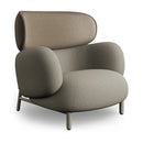 Moby Armchair