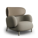 Moby Armchair