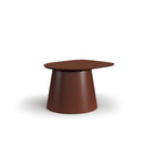 Oris High Coffee Table