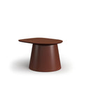 Oris High Coffee Table
