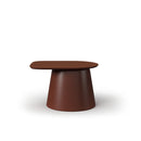 Oris High Coffee Table