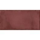 Bordeaux Matte Ceramic Tiles 4x8