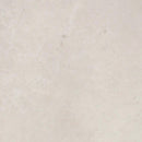 Bordeaux Polished Marble Tiles 24x24