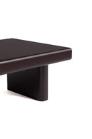 Trio-Enva Coffee Table Set