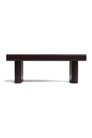 Trio-Enva Coffee Table Set